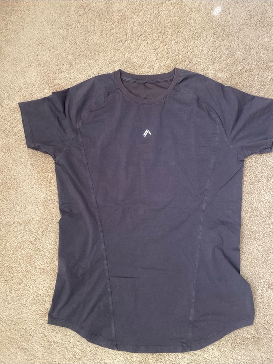 Alphalete Other - Alphalete shirt